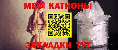 бутик Изобильный